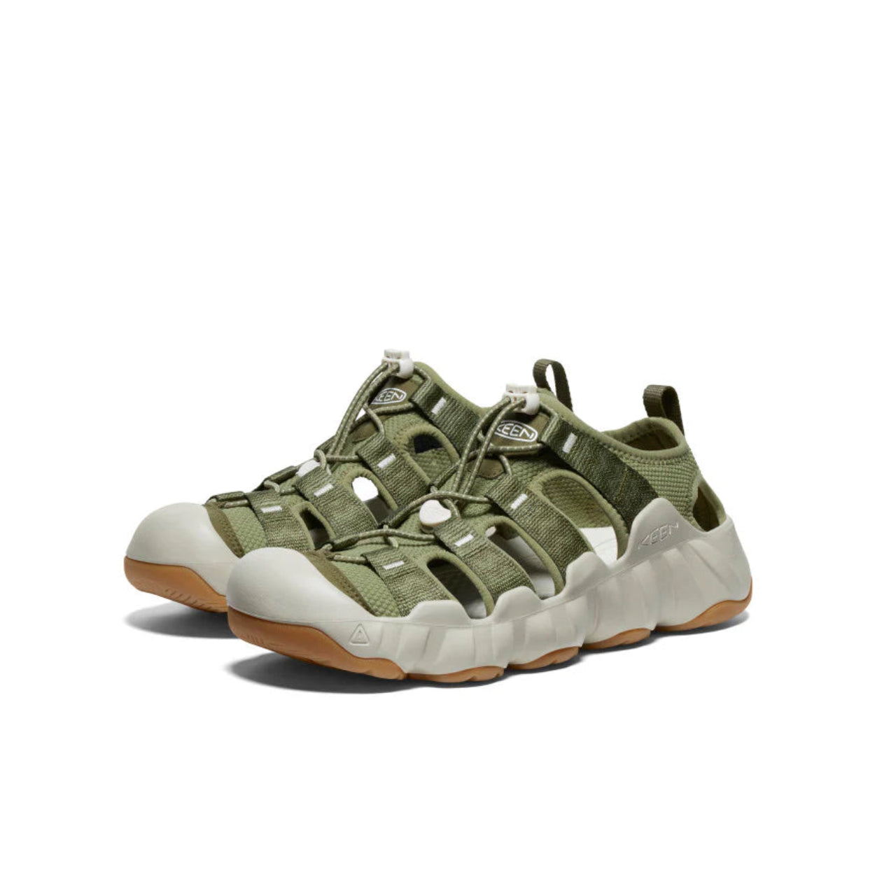 Men's Hyperport H2 Sandals