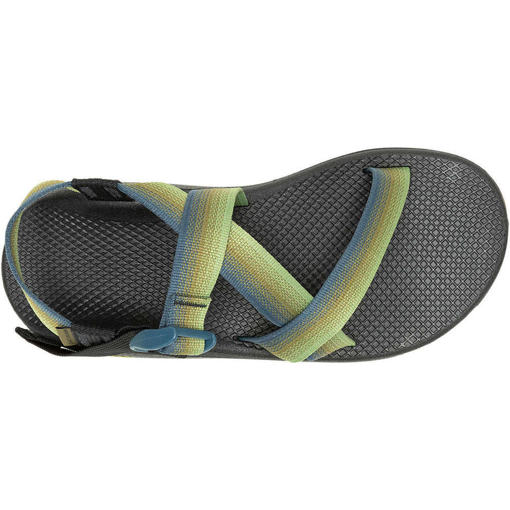 Men's Z/Cloud Sandals