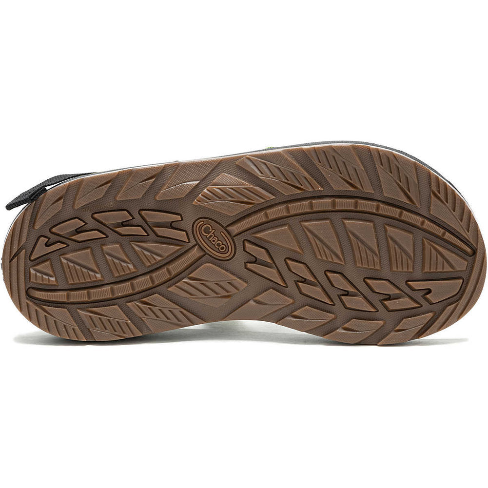 Men's Z/Cloud Sandals