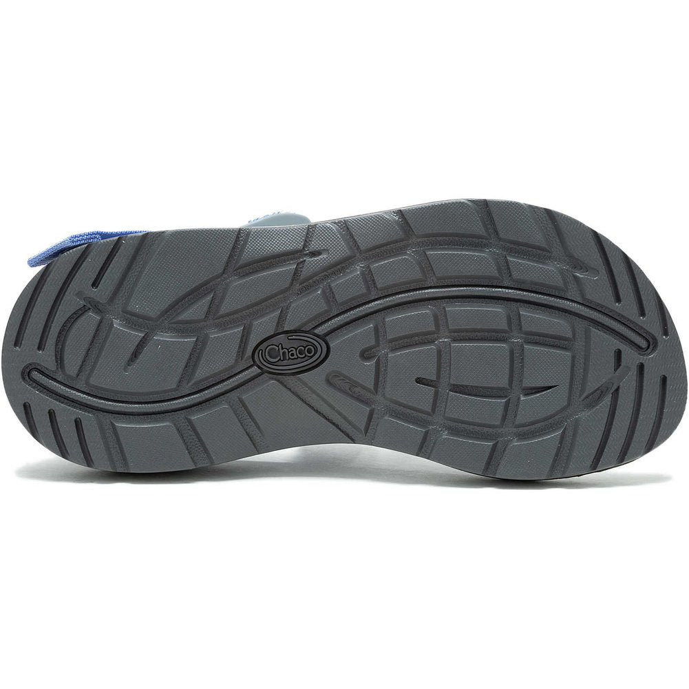 Women's Mega Z Cloud Sandals