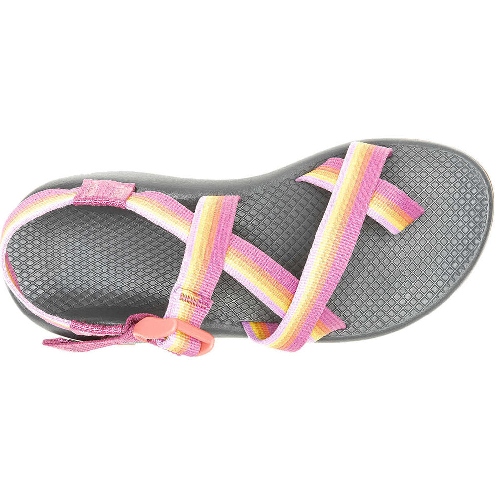 Women's Z/2 Classic Sandals