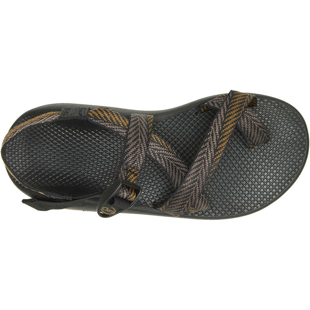 Men's Z/2 Classic Sandals