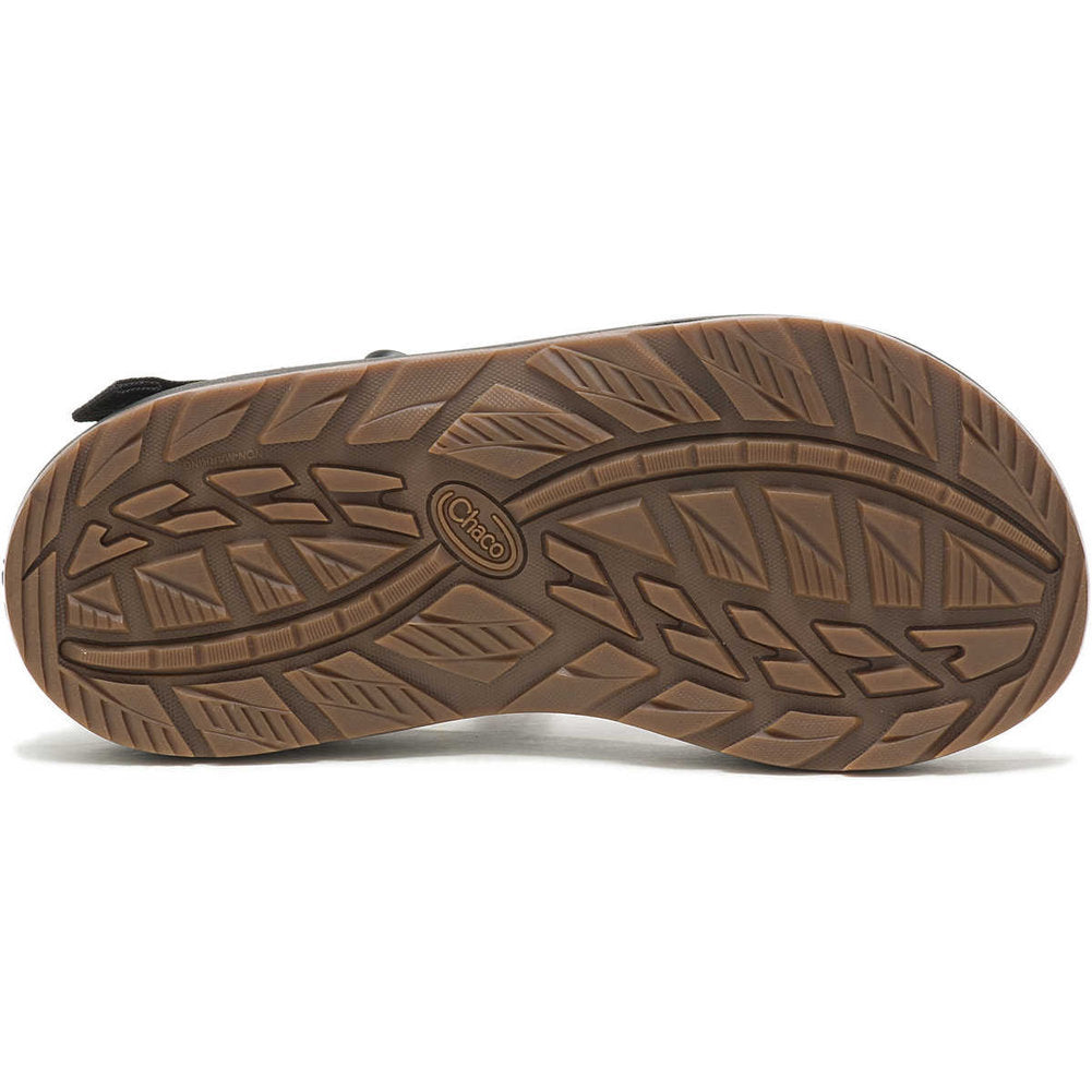 Men's Z/2 Classic Sandals