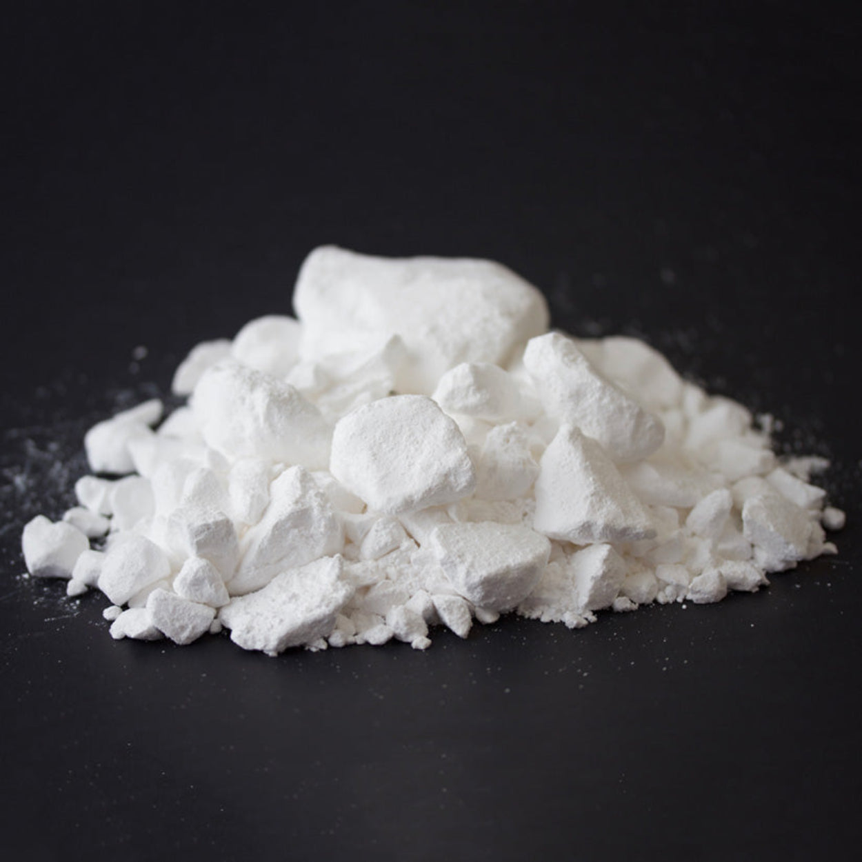 Super Chalk Climbing Chalk