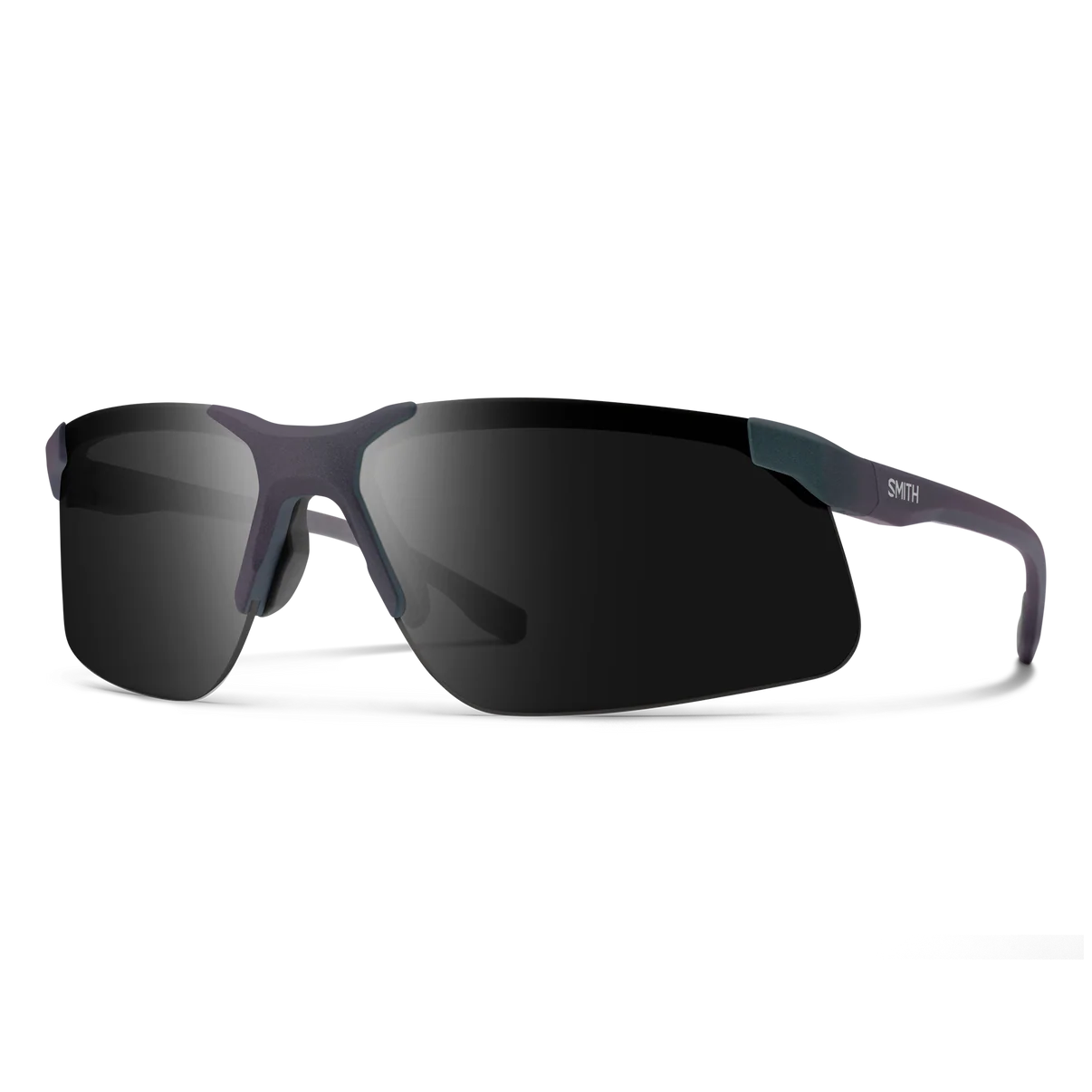 Cipher Polarized Sunglasses