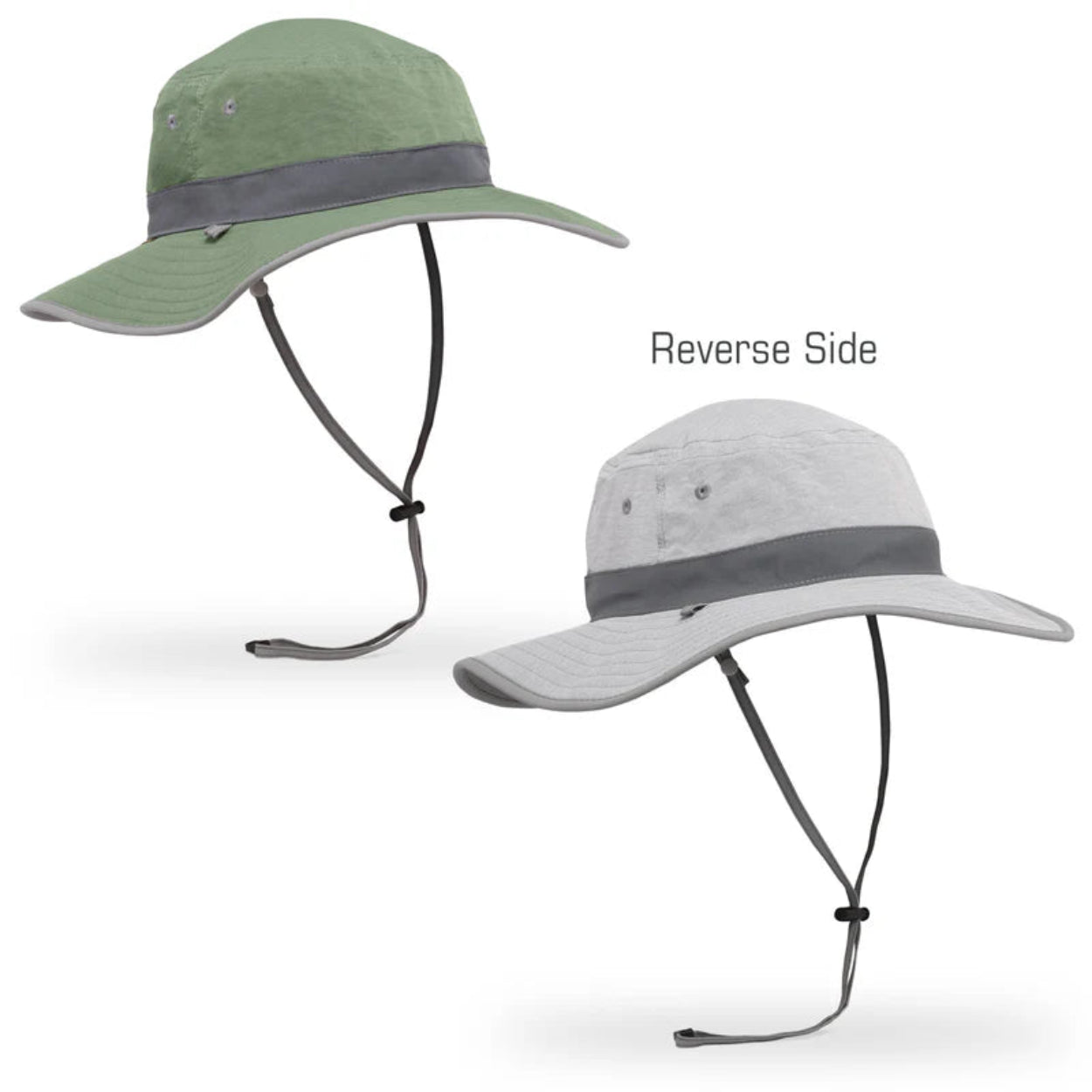 Women's Clear Creek Boonie Hat