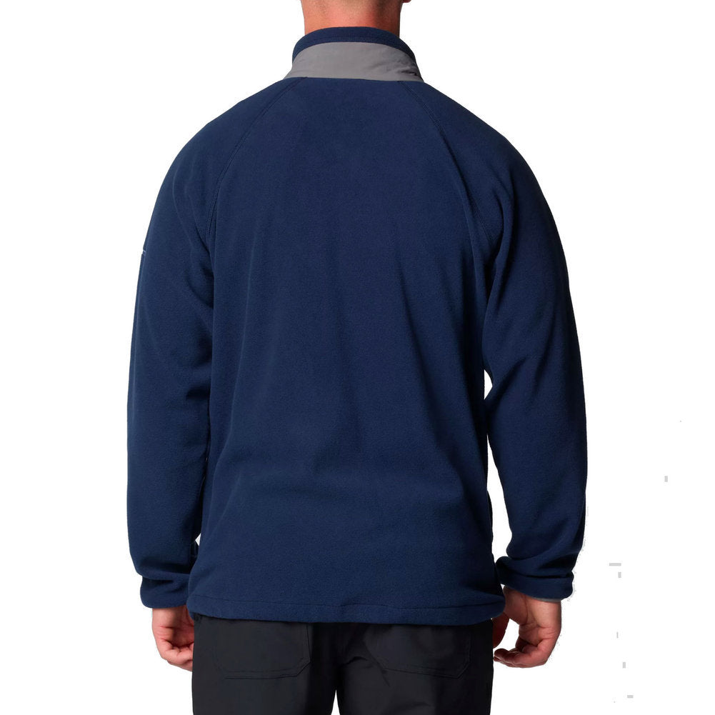 Men's Penn State Flanker IV Fleece Jacket