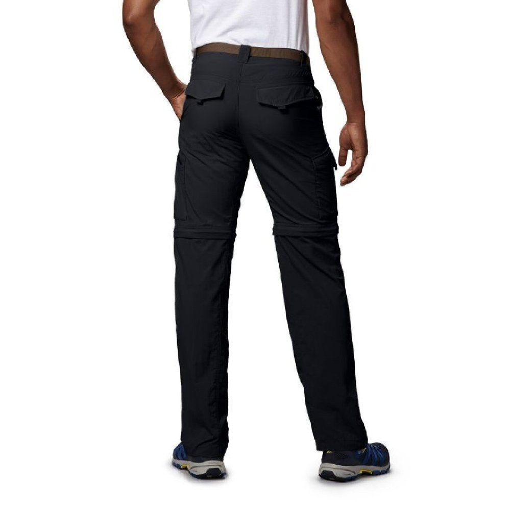 Men's Silver Ridge Convertible Pants