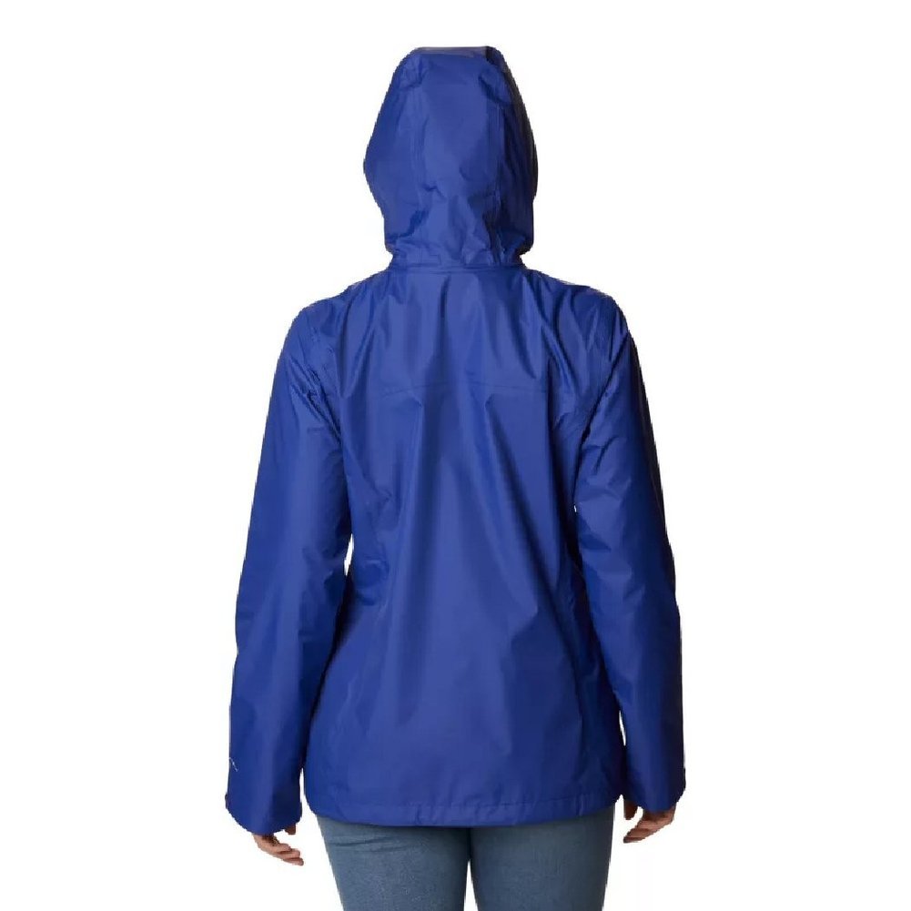 Women's Arcadia II Jacket