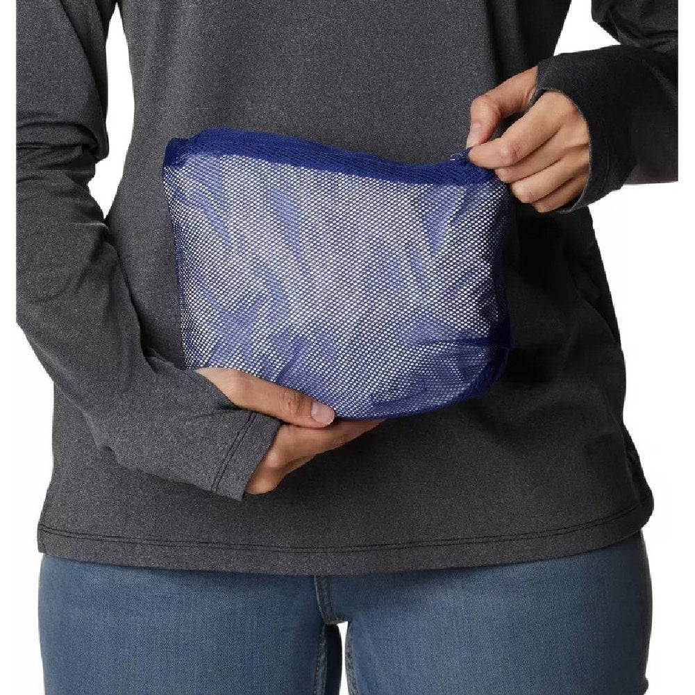 Women's Arcadia II Jacket