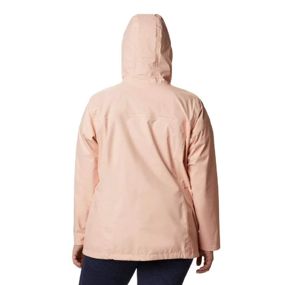 Women's Arcadia II Jacket