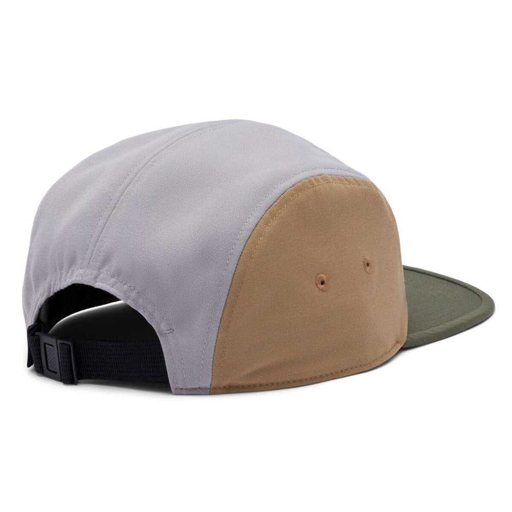 Do Good 5-Panel Hat