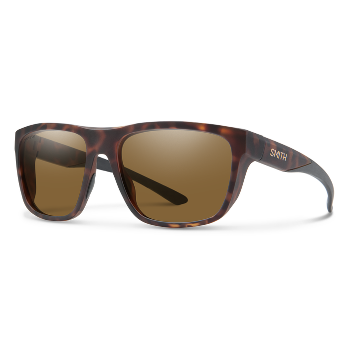 Barra Sunglasses