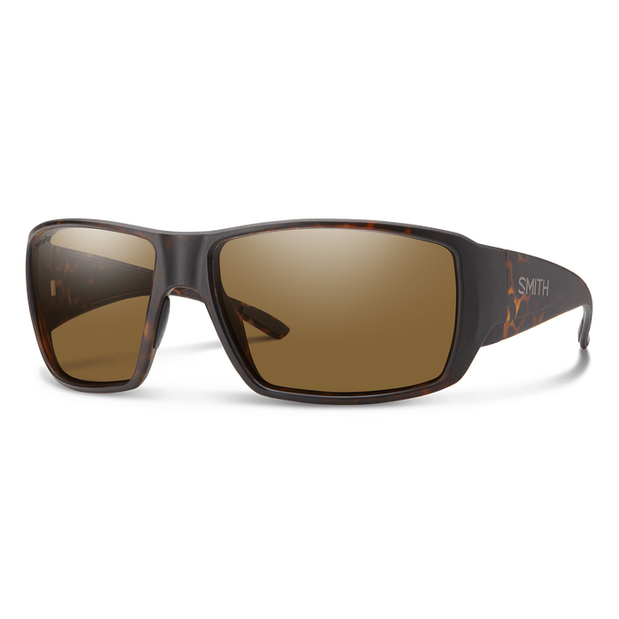 Guide's Choice Sunglasses