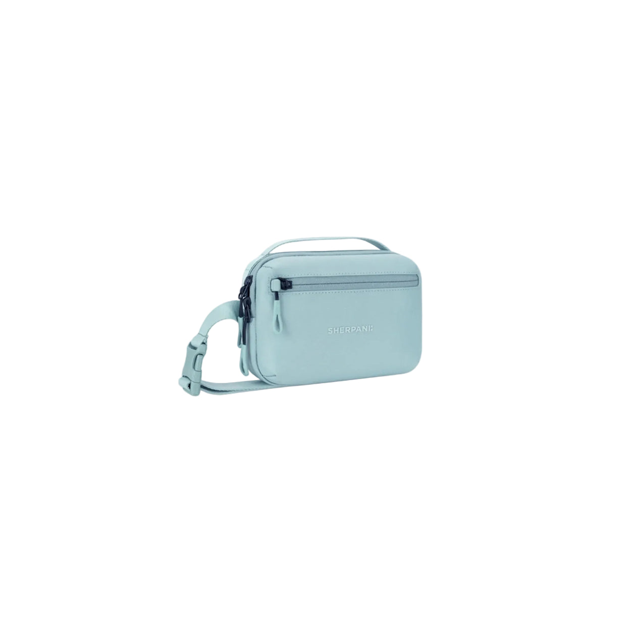 Hyk Hip Pack