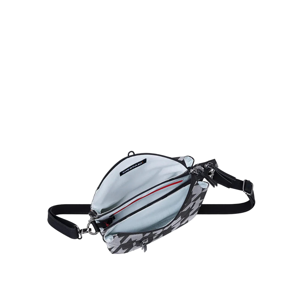 Mei Anti-Theft Bag