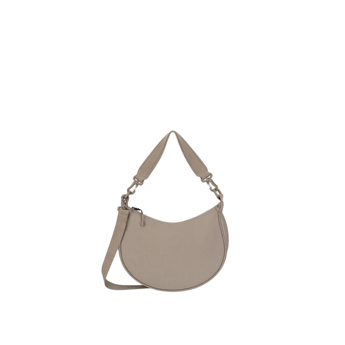 Mina Crossbody Bag