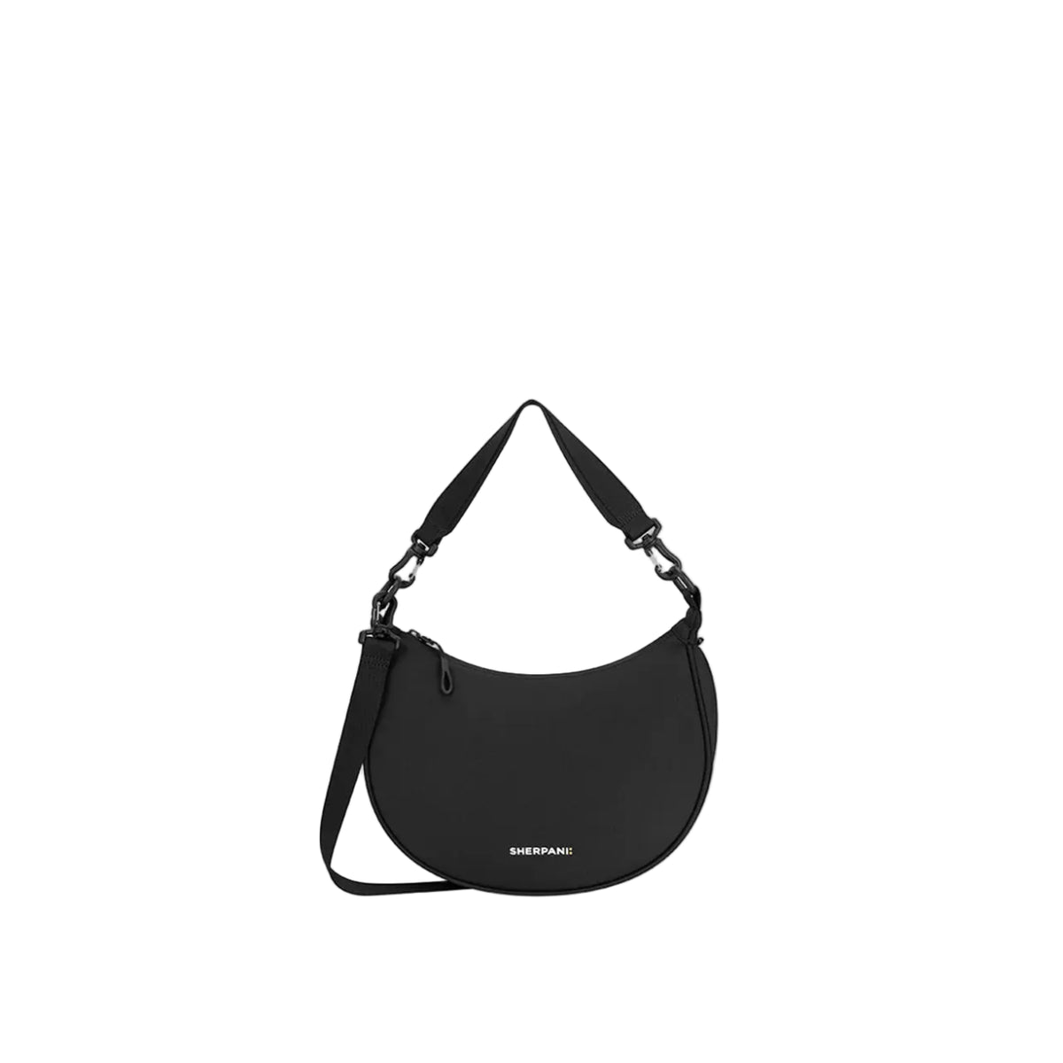 Mina Crossbody Bag