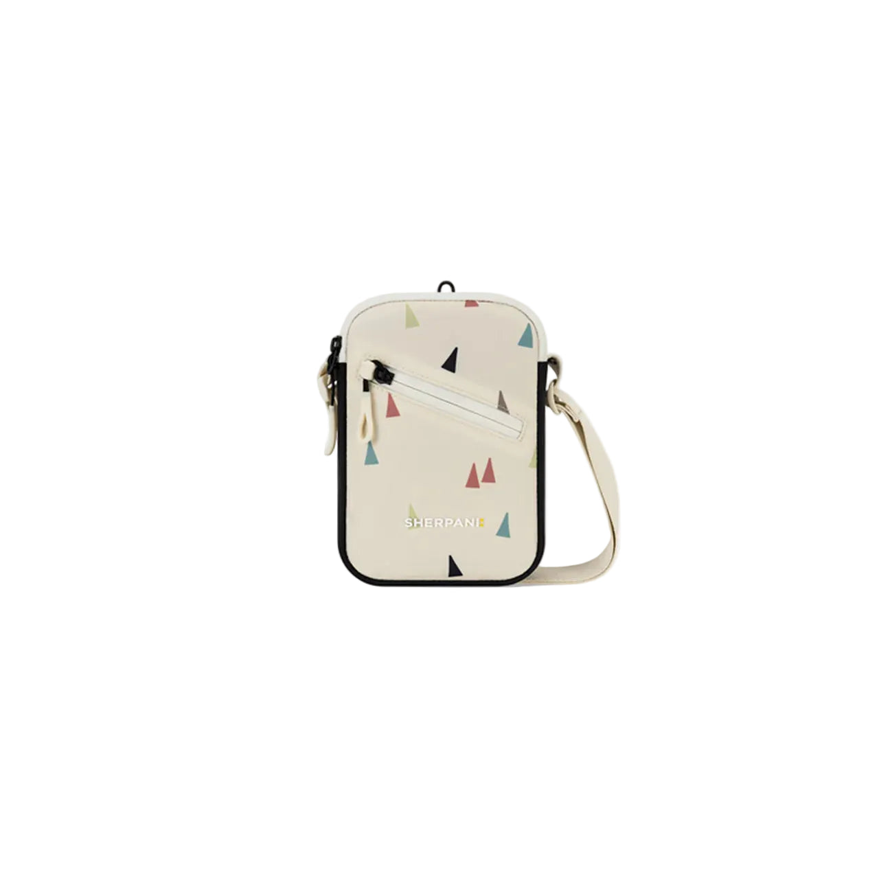 Rogue Mini Crossbody Bag