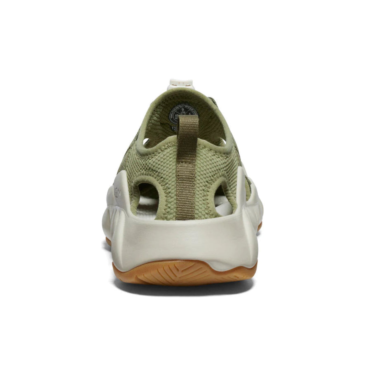 Men's Hyperport H2 Sandals