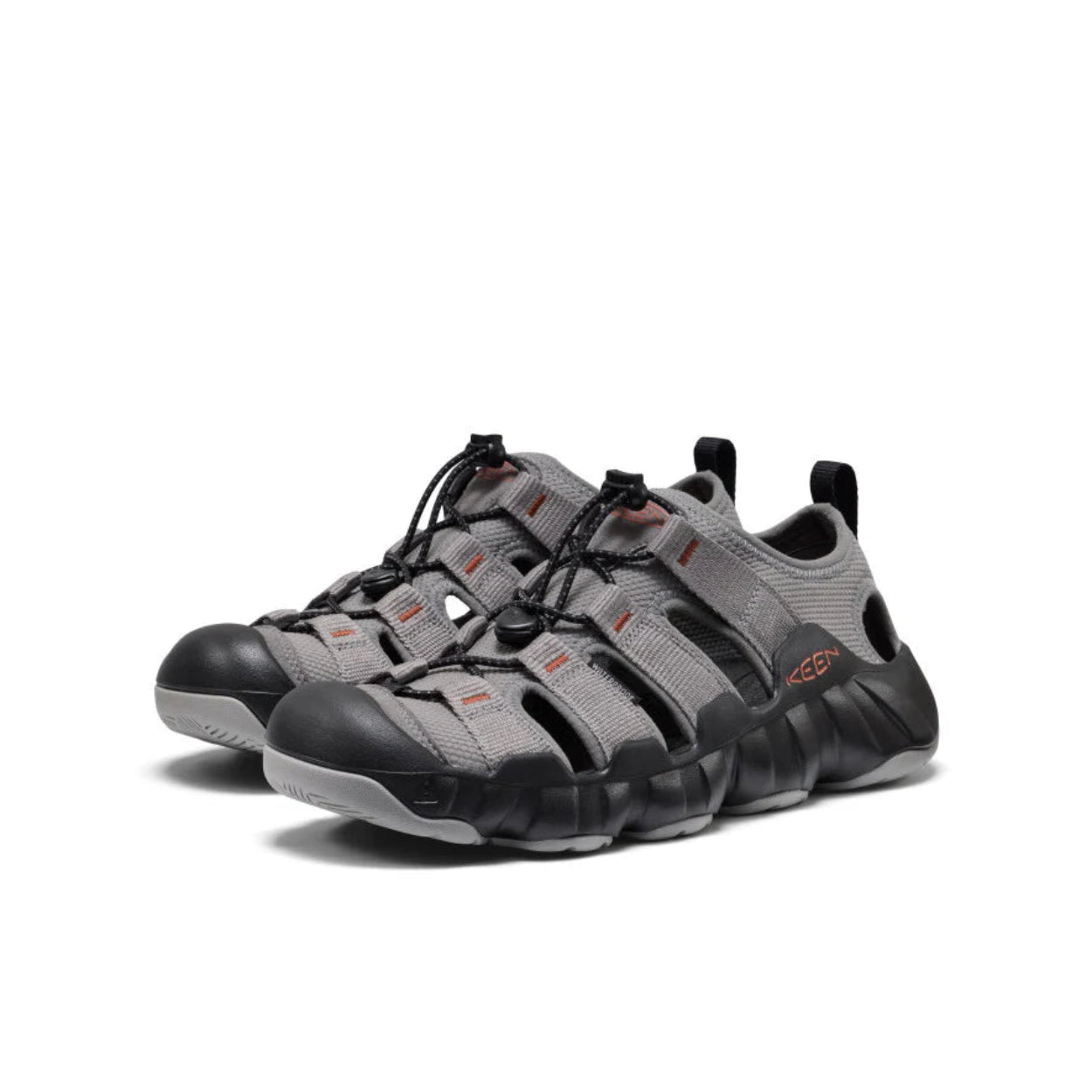 Men's Hyperport H2 Sandals