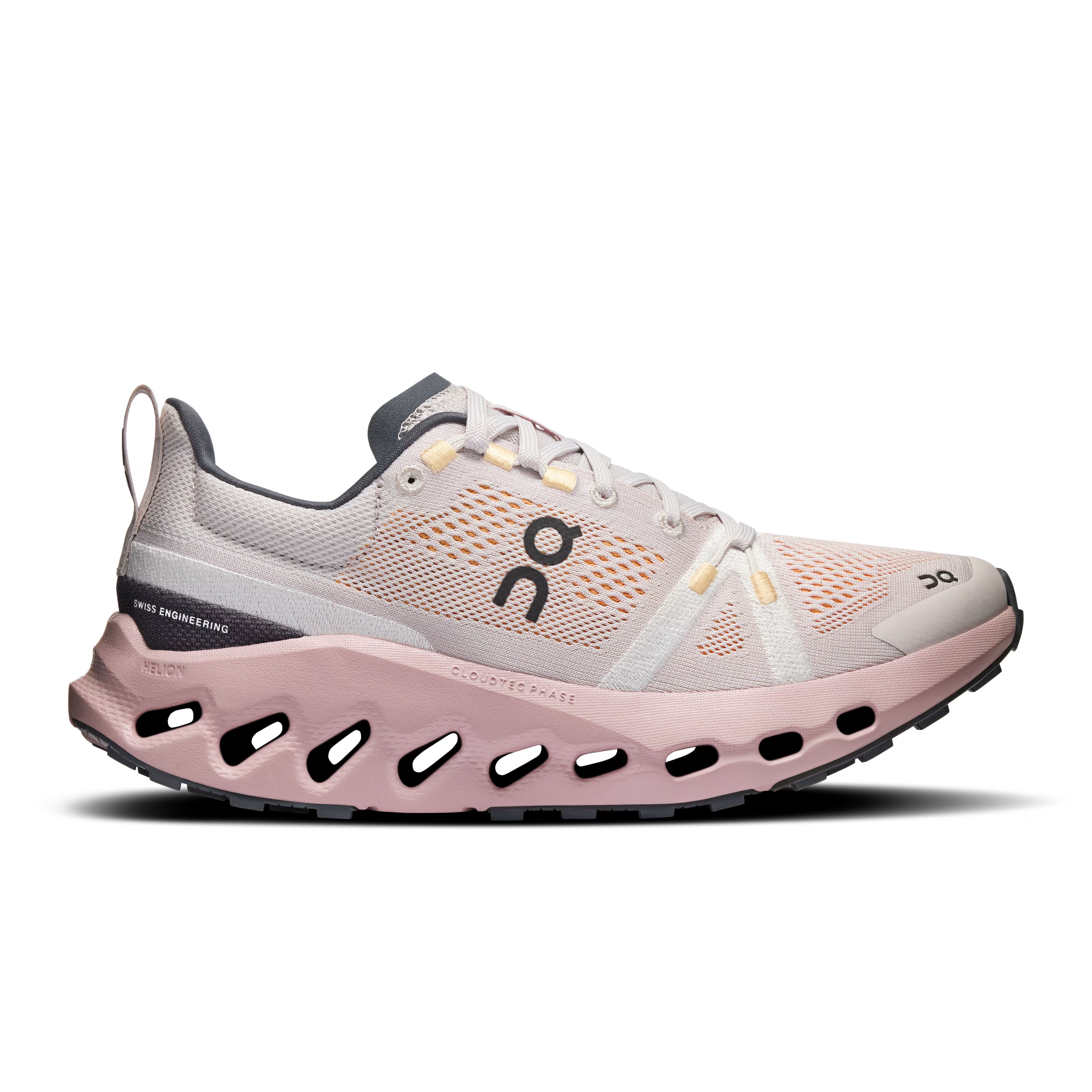Women's Cloudsurfer Trail Shoes