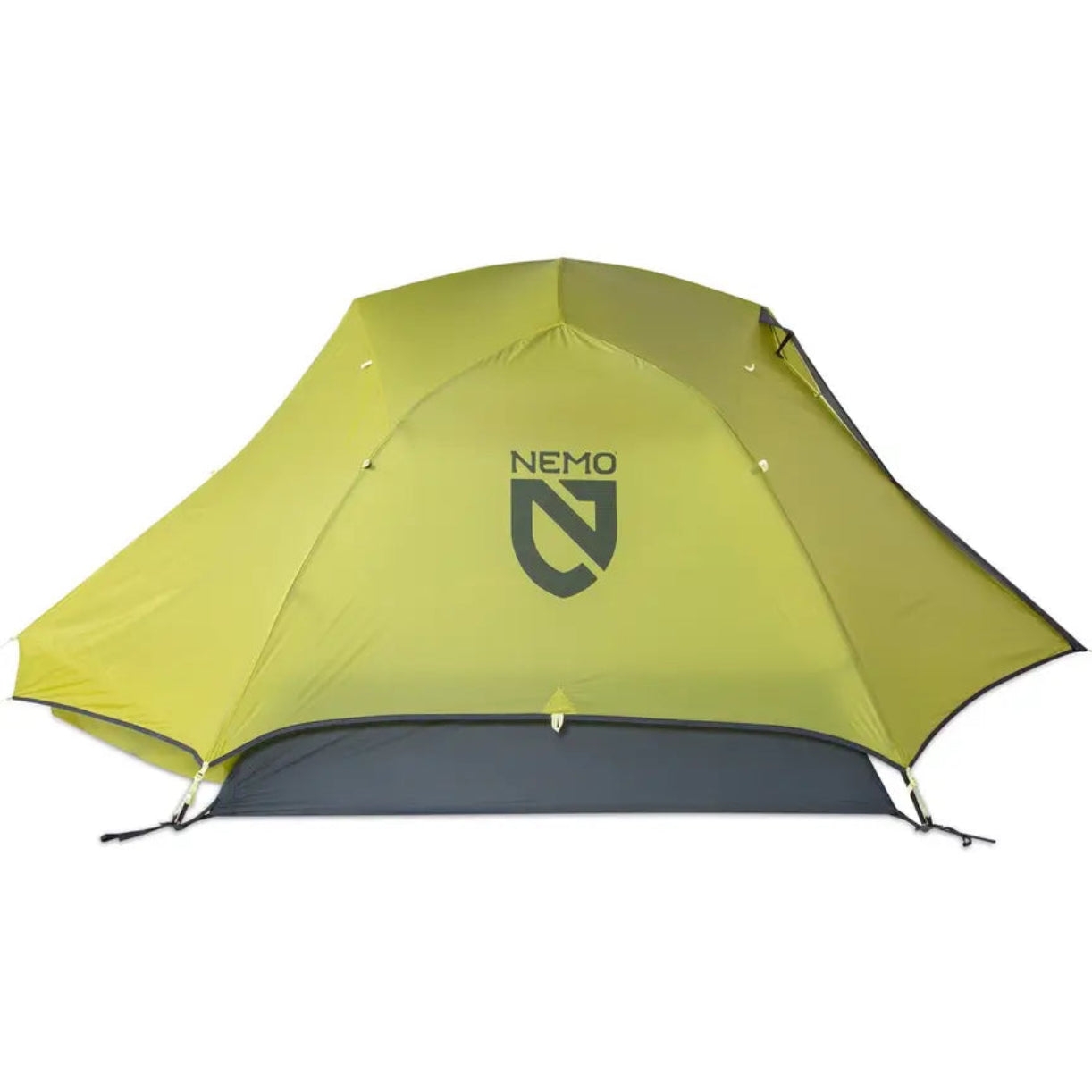 Dagger OSMO Tent--2 Person