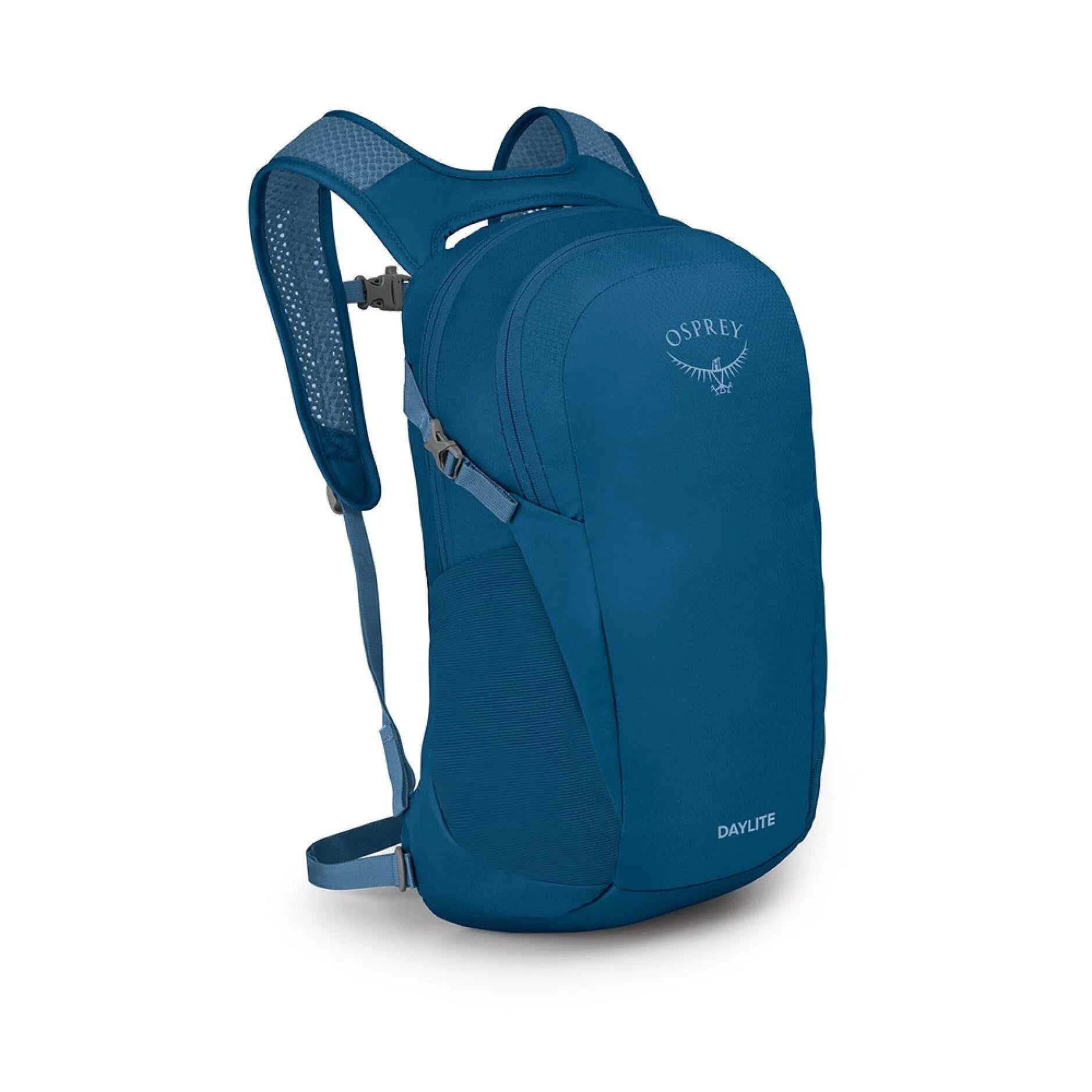 Daylite Backpack