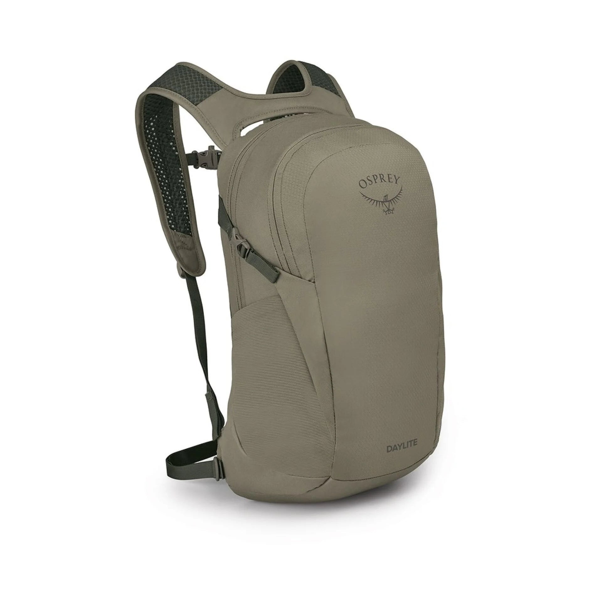 Daylite Backpack