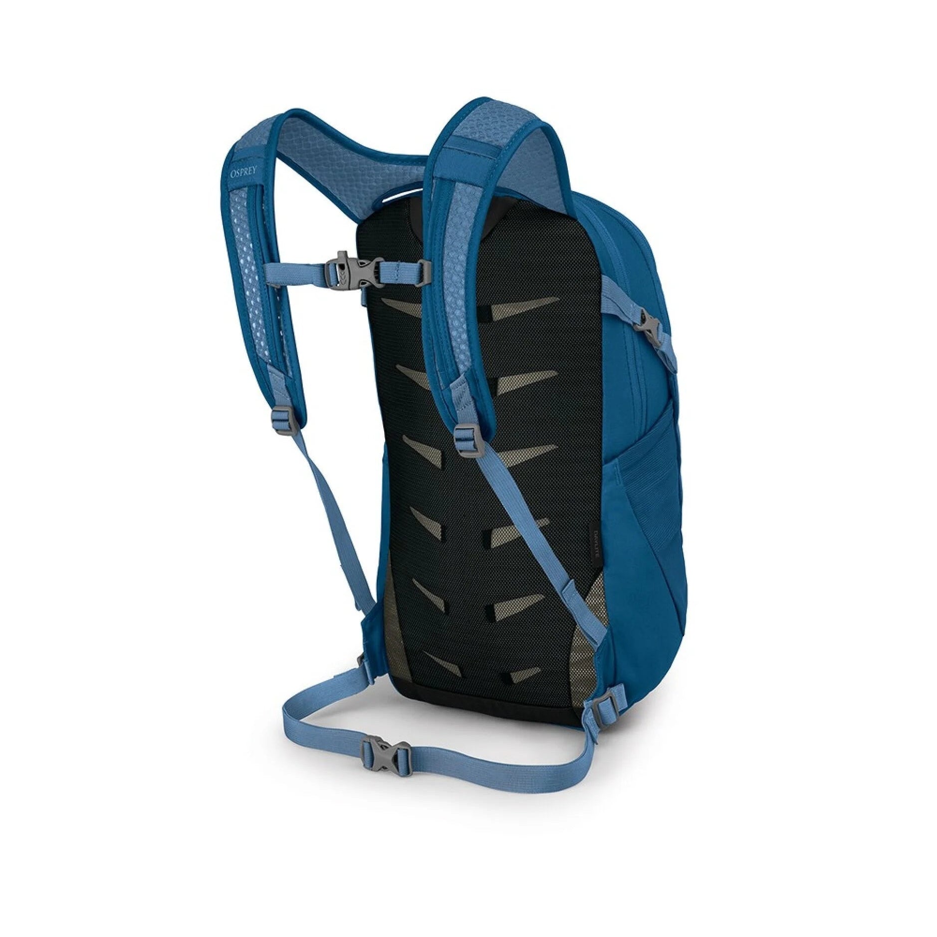 Daylite Backpack