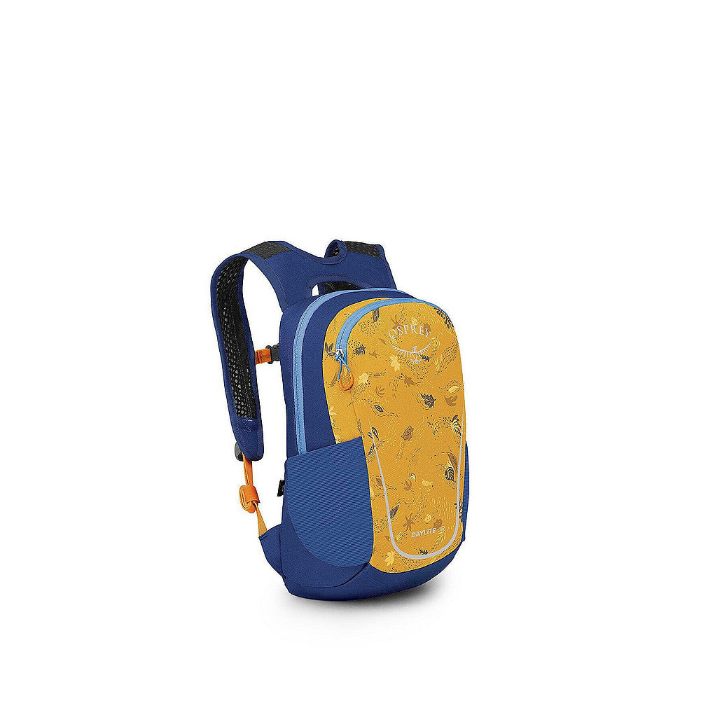 backpack female tumi Case Backpack Nylon Tumi Women's Backpack Tumi Nylon Backpack Burgundy  Backpacks, Handbags TMI57677