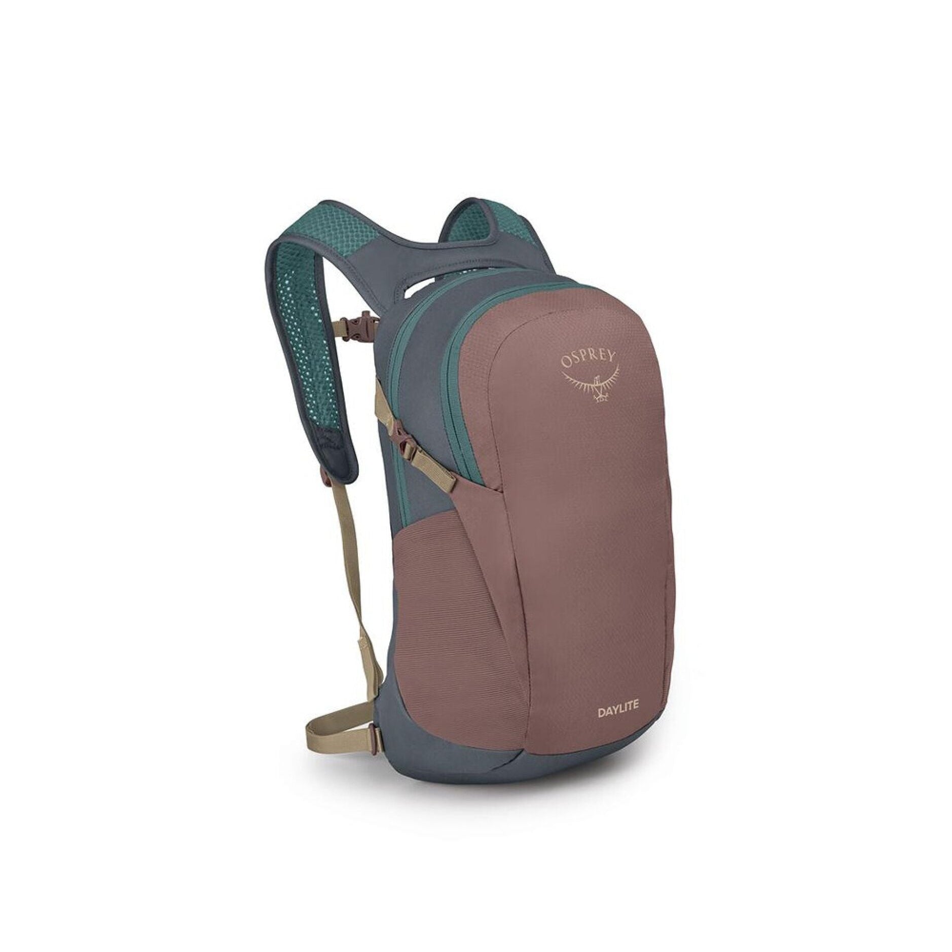 Daylite Backpack