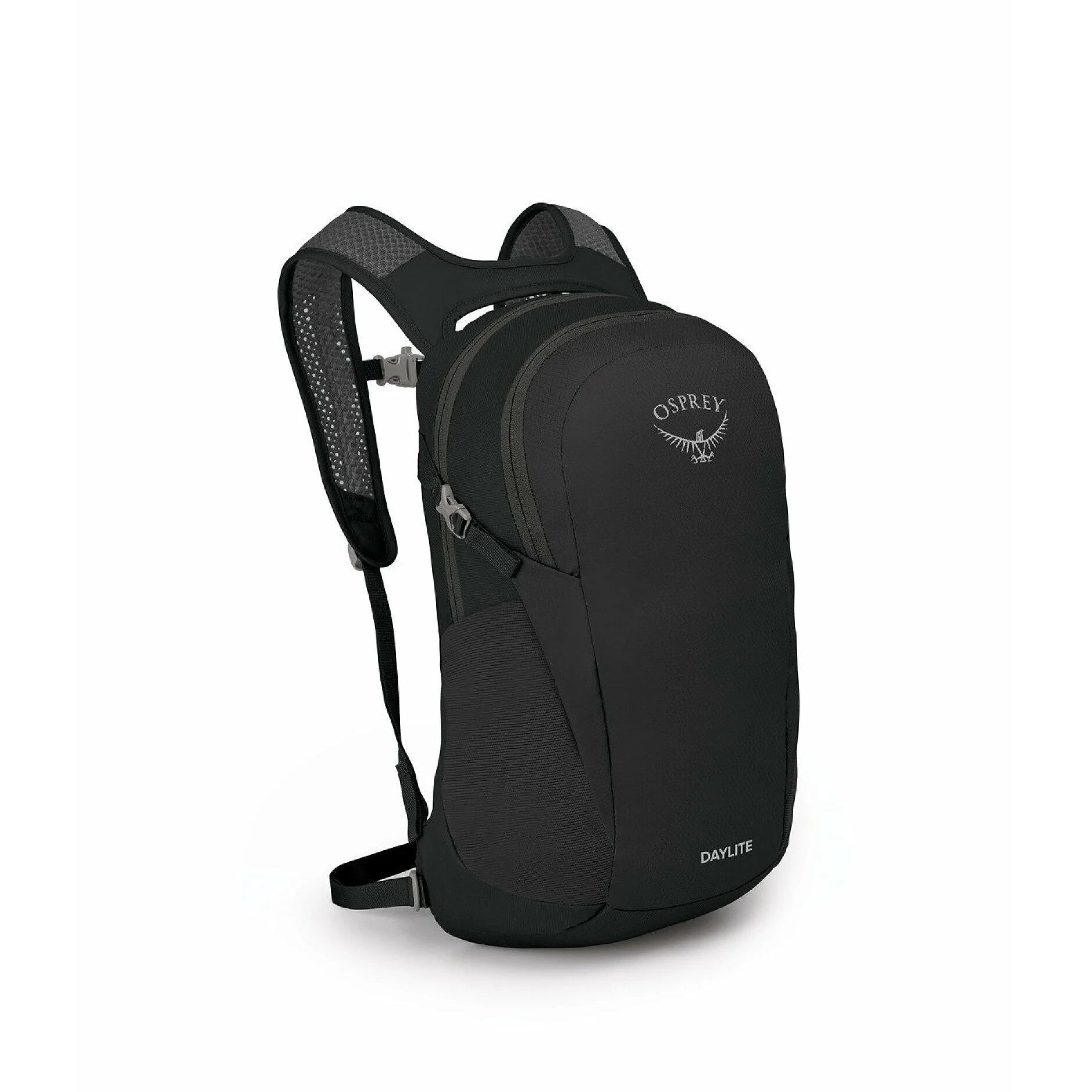 Daylite Backpack