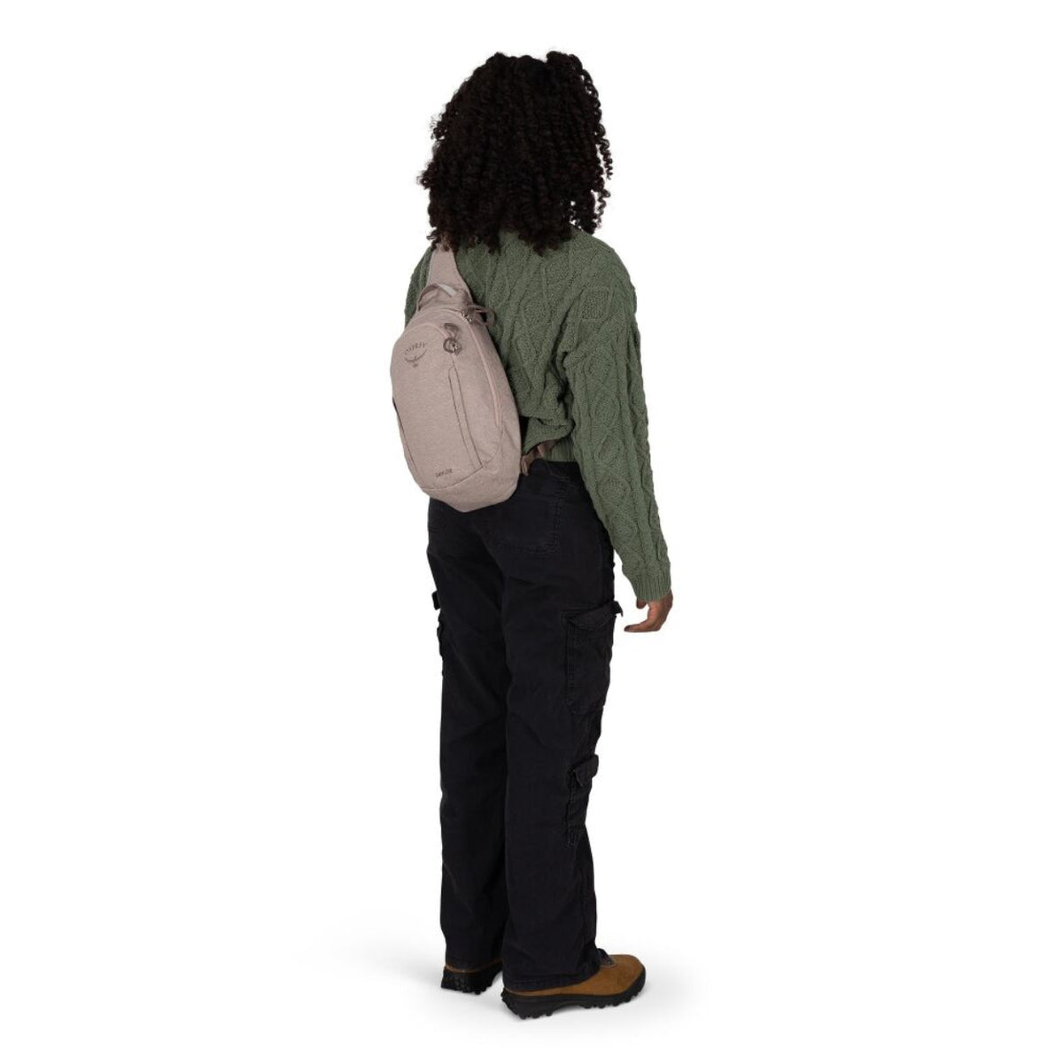 Daylite Sling Driftshade Pack