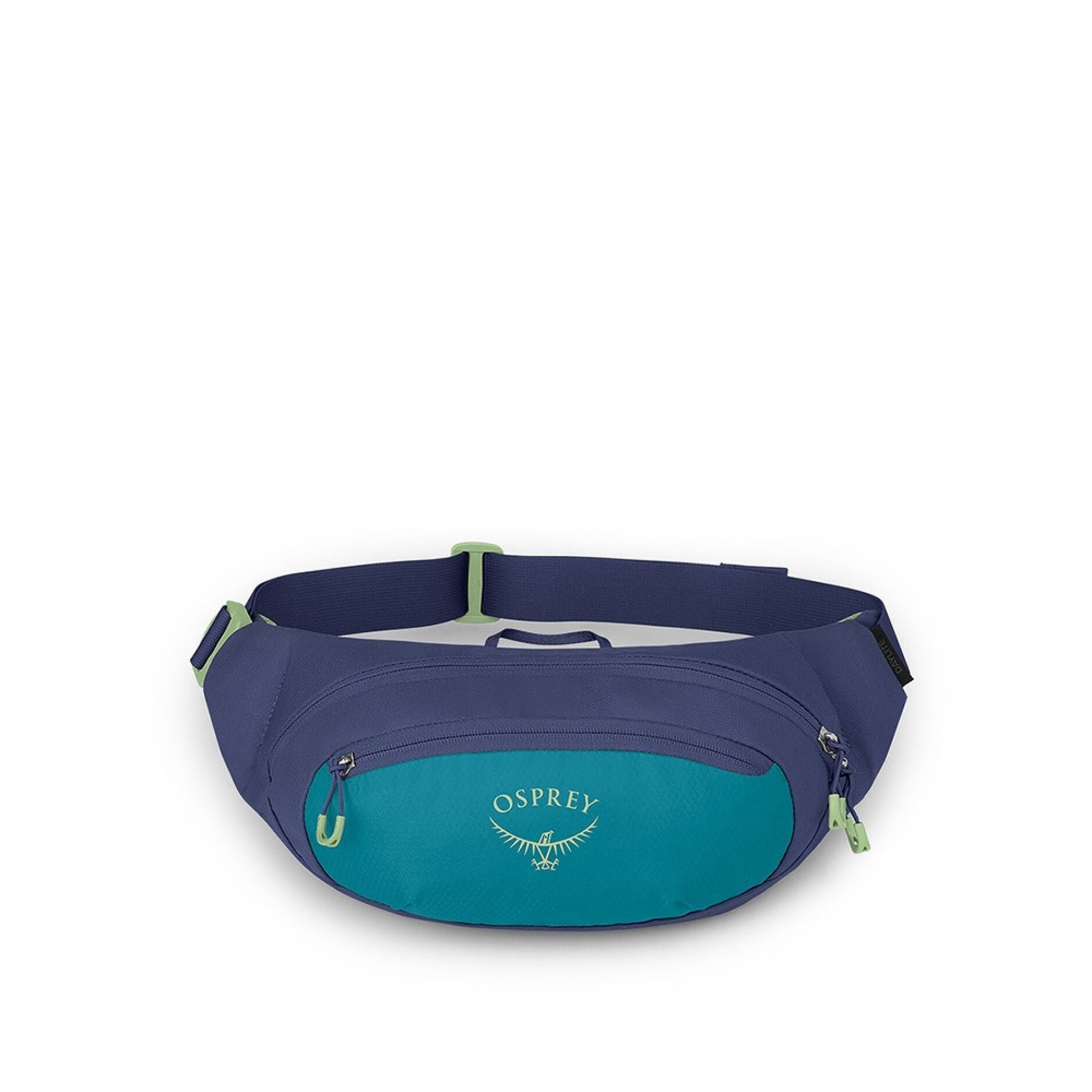 Daylite Waist Pack
