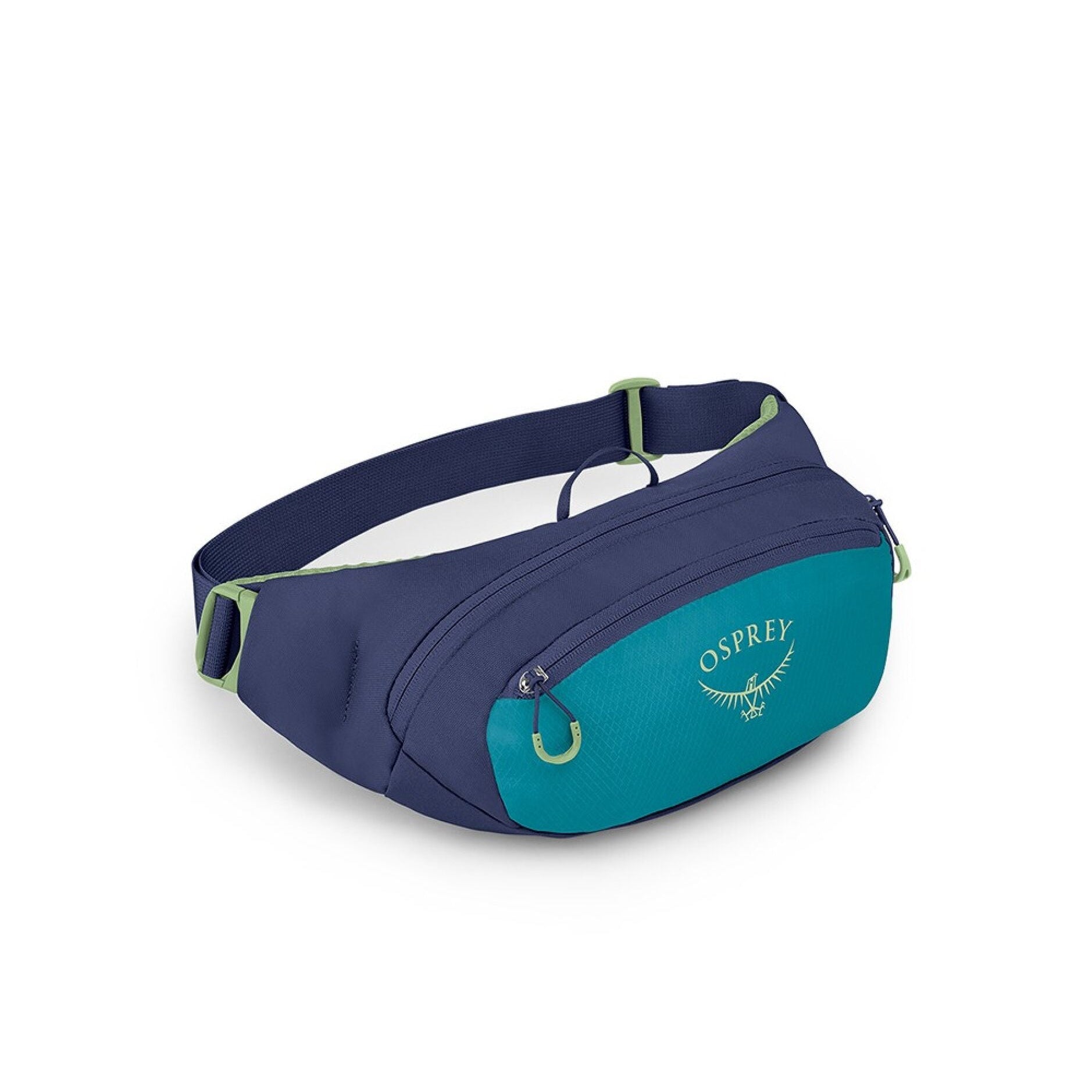 Daylite Waist Pack