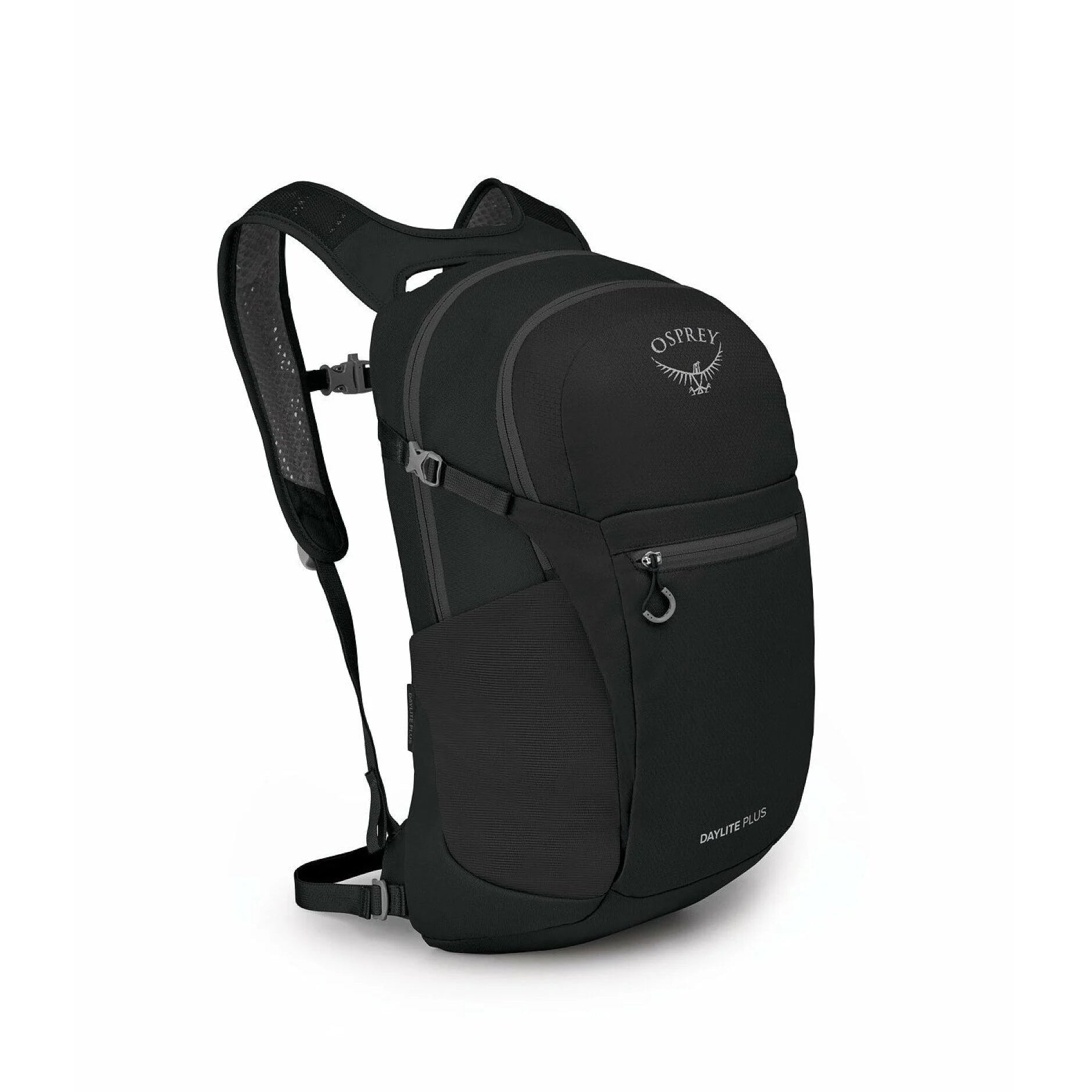 Daylite Plus Backpack