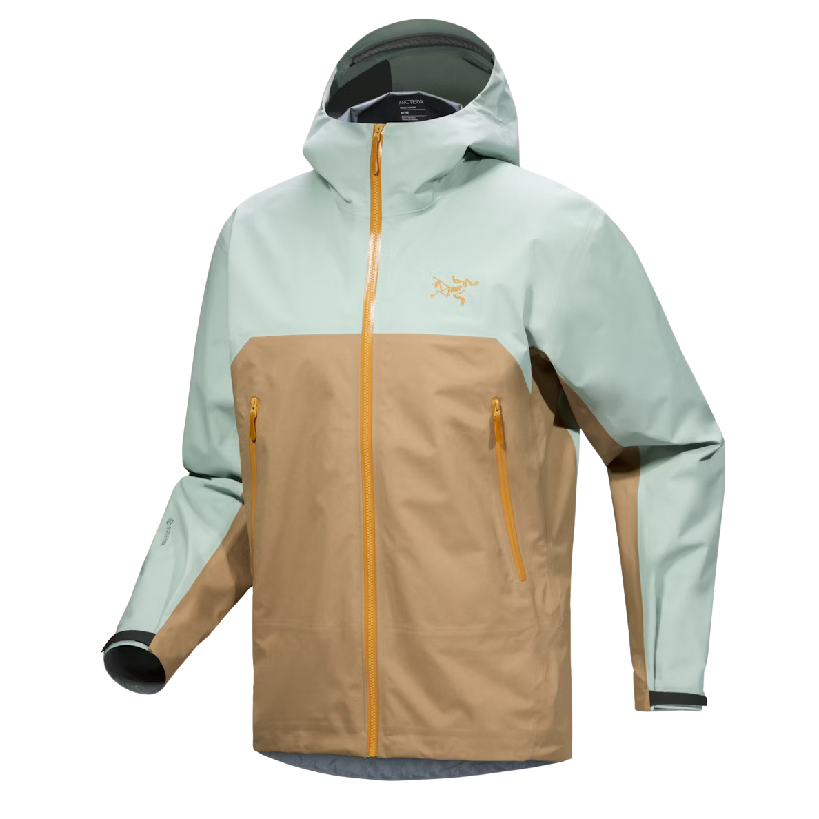 Men's Beta Jacket