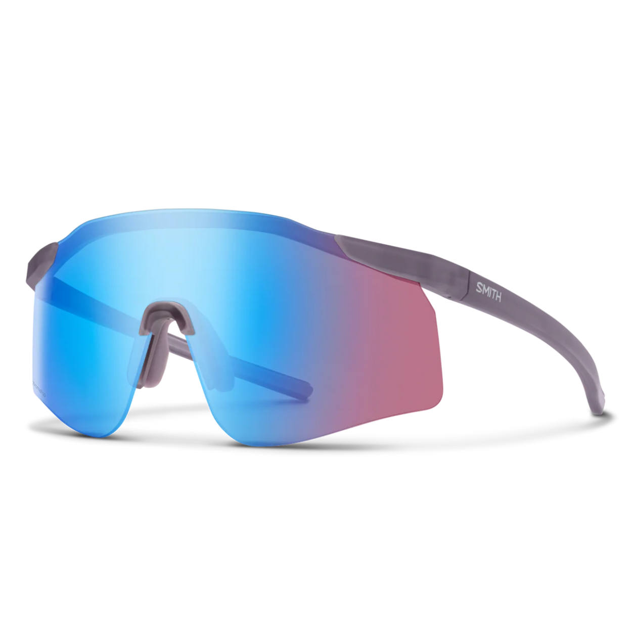 Defy Sunglasses