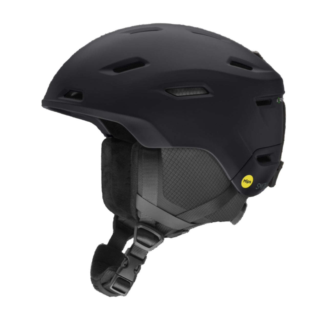 Descend MIPS Snow Helmet