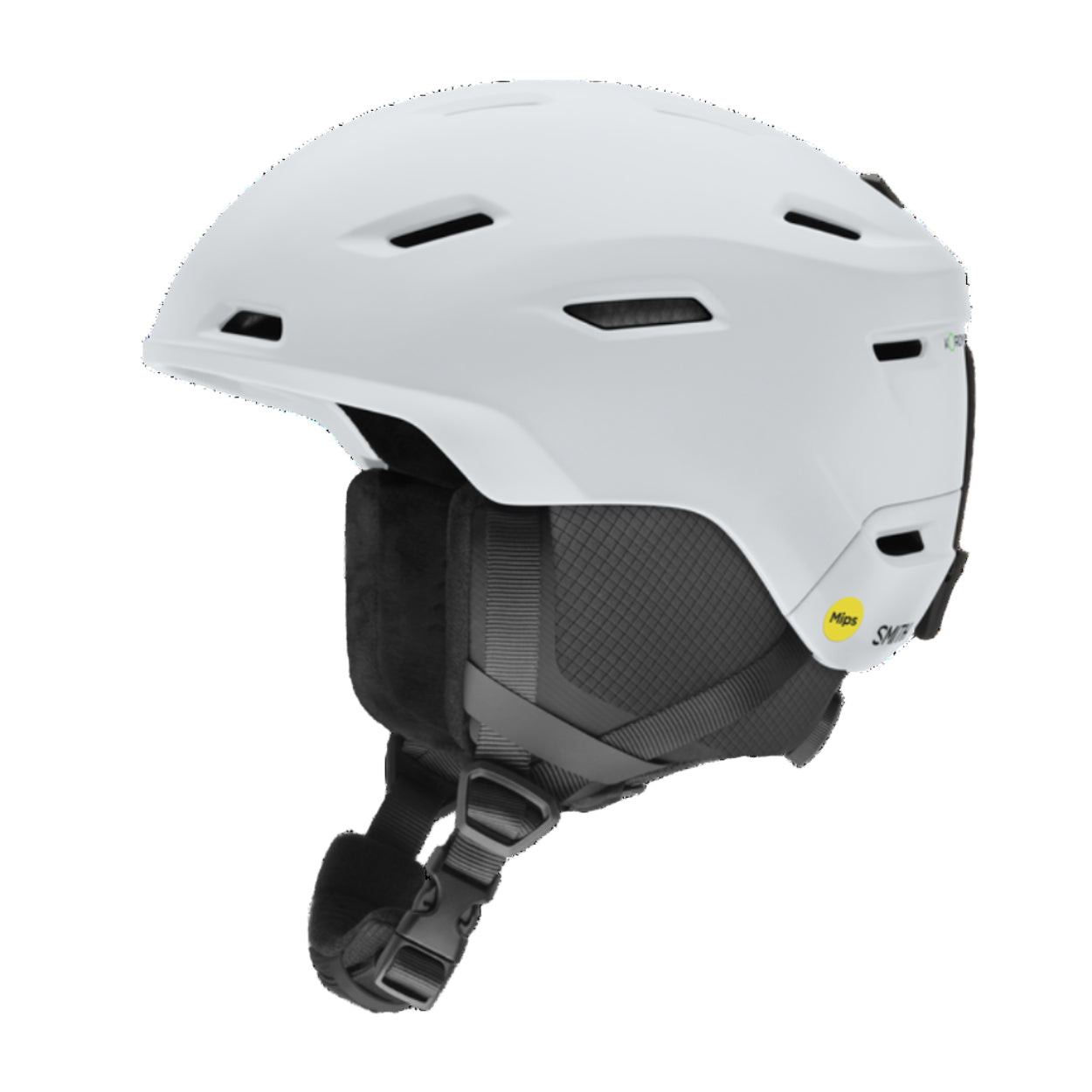 Descend MIPS Snow Helmet