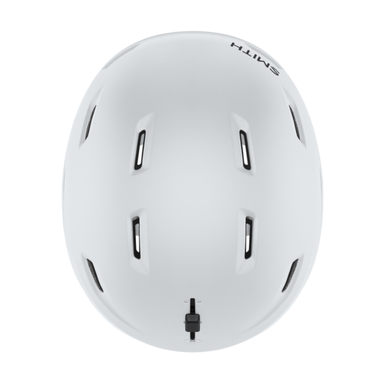 Descend MIPS Snow Helmet