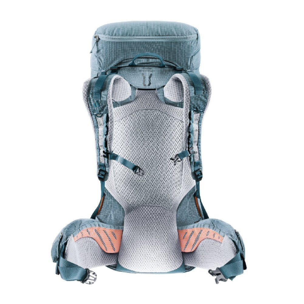 Aircontact Ultra 45+5 SL Backpack