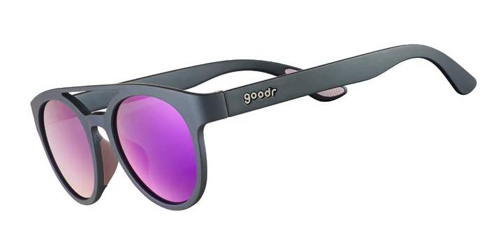 PHG Sunglasses