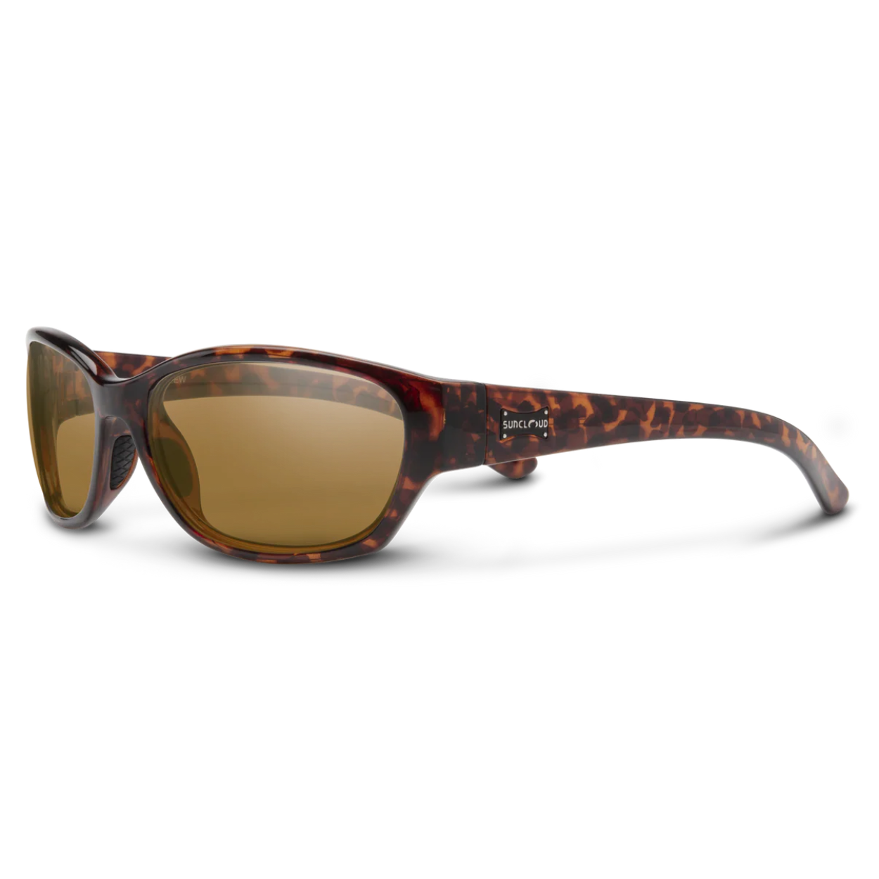 Duet Polzrized Sunglasses