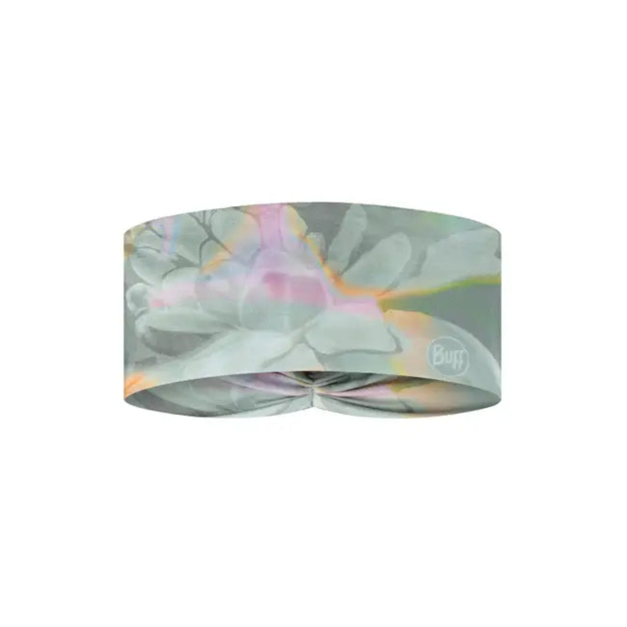 CoolNet UV Ellipse Headband