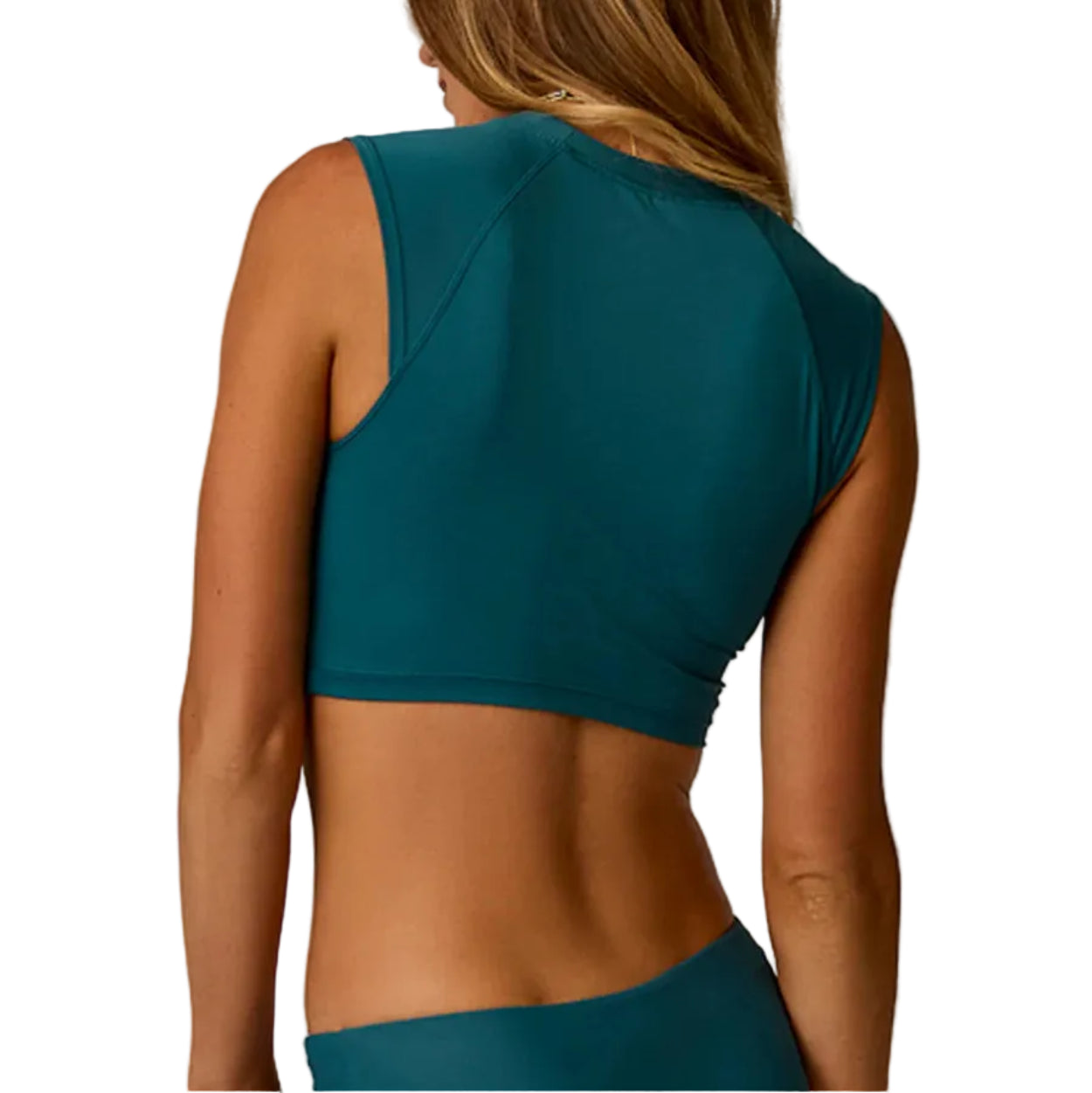 Women's Shoreline Swimsuit Top