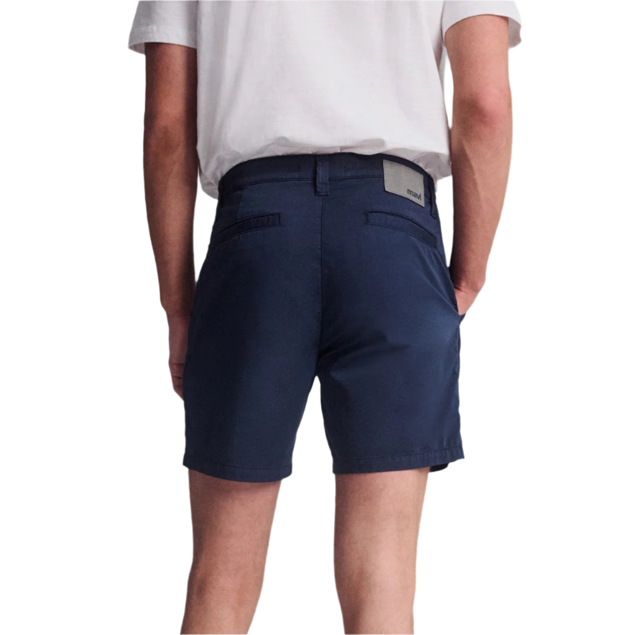 Men's Nate Shorts