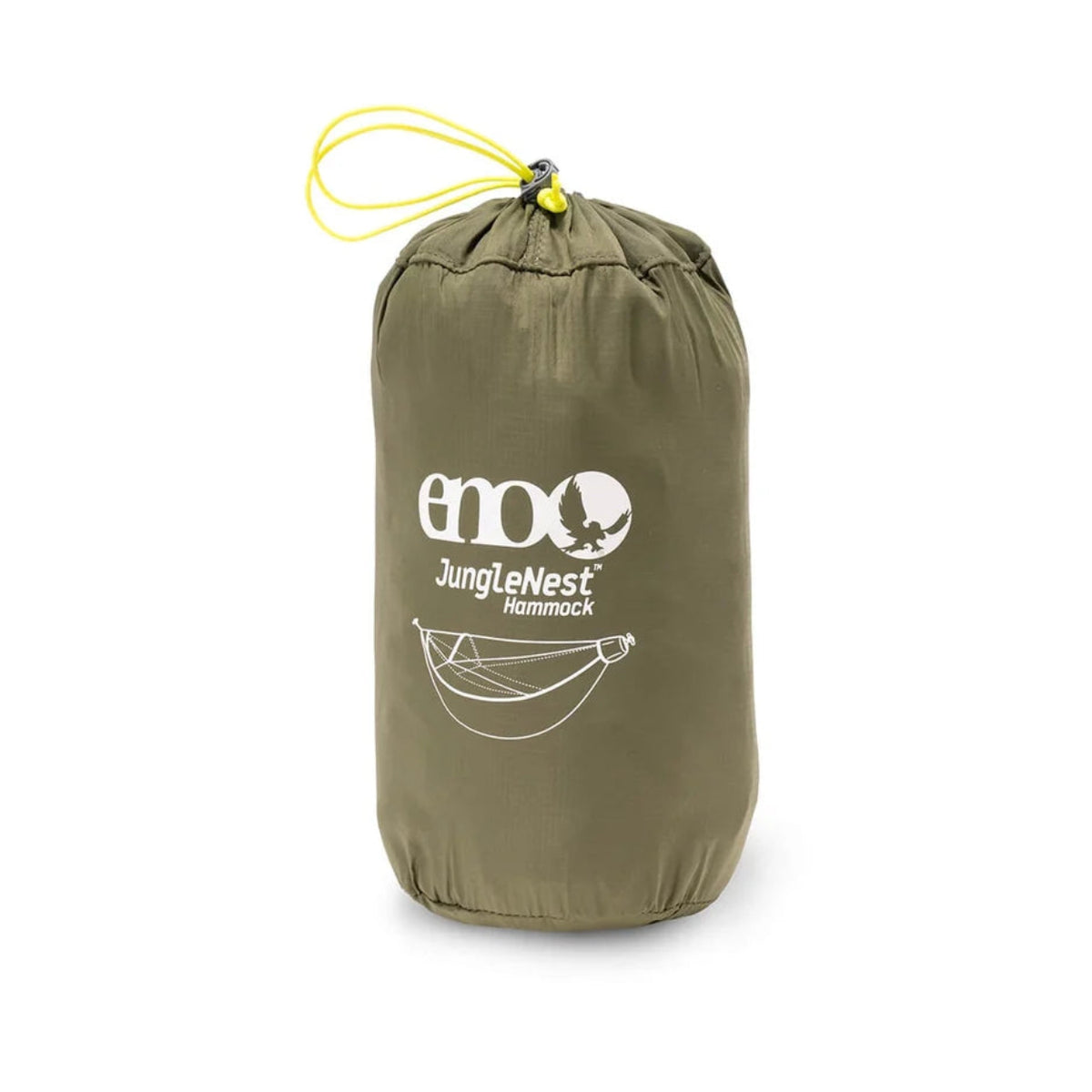 Junglenest Lightweight Hammock