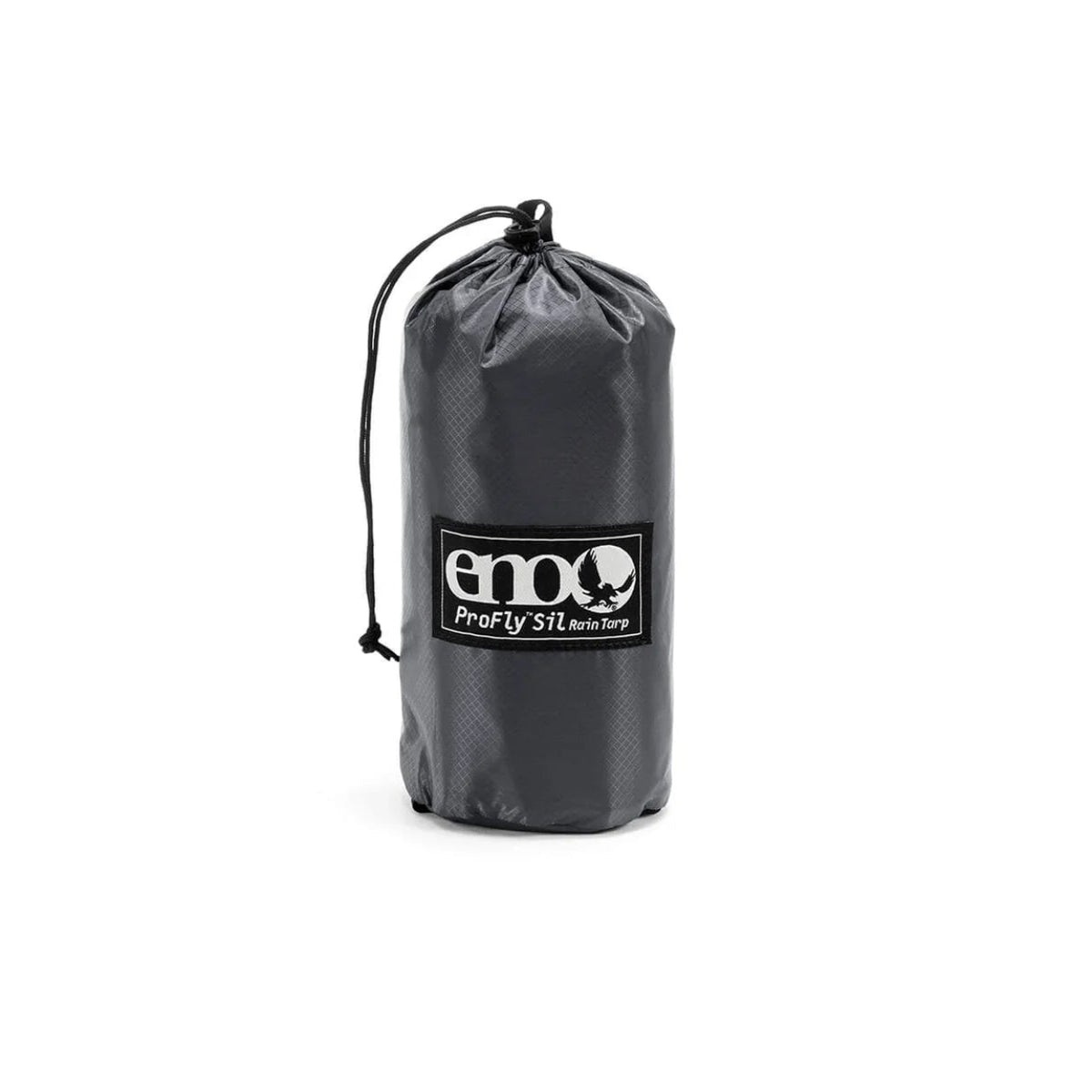 ProFly Sil Rain Tarp
